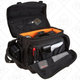 AmazonBasics Large DSLR Bag, $21